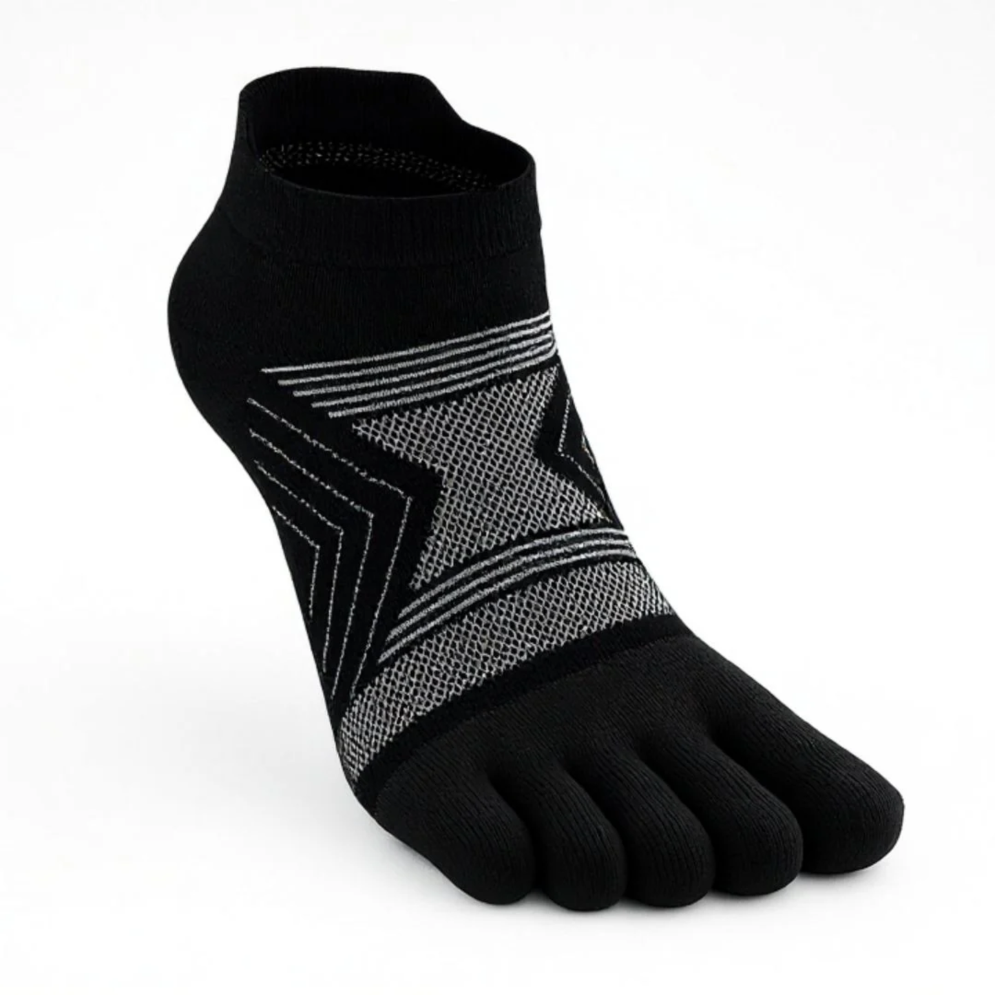 Merino+ (Hauteur courte)