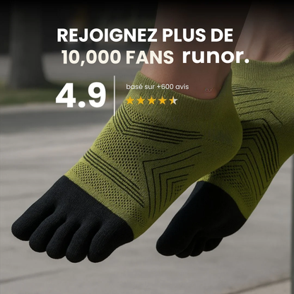 Merino+ (Hauteur courte)