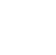 feature-item-3