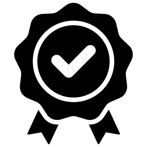 Livraison protégée