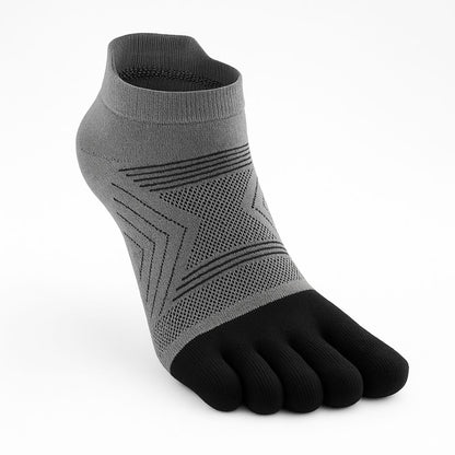 Merino+ (Hauteur courte)