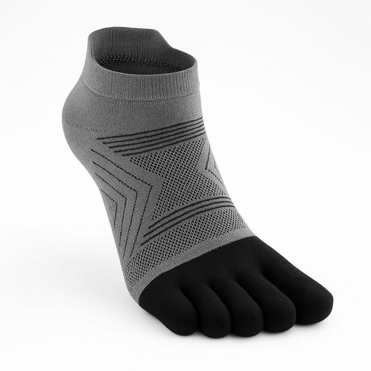 Merino+ (Hauteur courte)