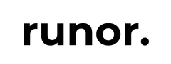 Runor