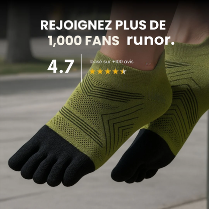 Merino+ (Hauteur courte)