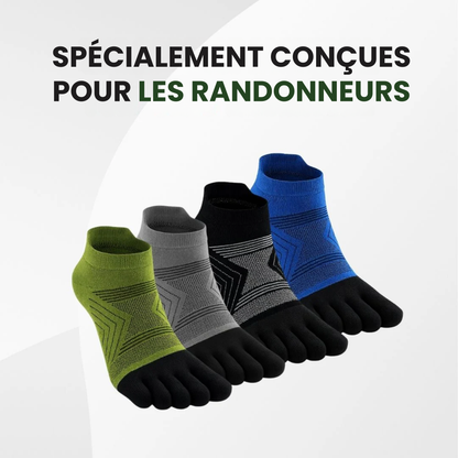 Merino+ (Hauteur courte)