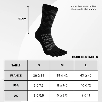 PACK GR 2026 — Édition Limitée